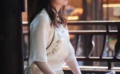 陈天龙纪秋水全文免费阅读小说九百零九